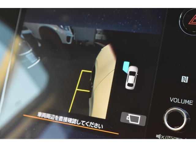 レヴォーグ ＧＴ　ＥＸ　スターリンクナビ　前後録画ドラレコ　フロント・サイド・リアカメラ　ＥＴＣ　全車速追従クルーズコントロール　中央車線維持　車線逸脱防止機能　側方警戒システム　後退時ブレーキアシスト　カーブ前速度制御（36枚目）