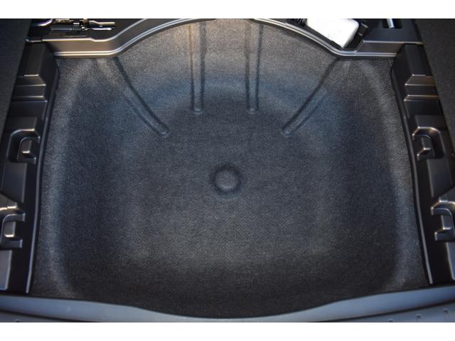 レヴォーグ ＧＴ　ＥＸ　スターリンクナビ　前後録画ドラレコ　フロント・サイド・リアカメラ　ＥＴＣ　全車速追従クルーズコントロール　中央車線維持　車線逸脱防止機能　側方警戒システム　後退時ブレーキアシスト　カーブ前速度制御（57枚目）
