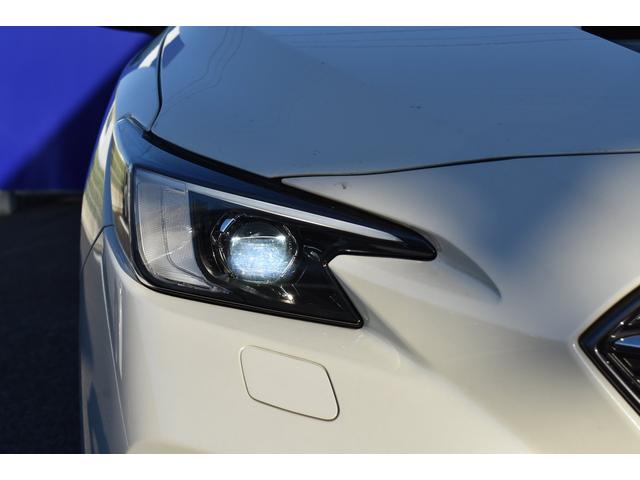 レヴォーグ ＧＴ　ＥＸ　スターリンクナビ　前後録画ドラレコ　フロント・サイド・リアカメラ　ＥＴＣ　全車速追従クルーズコントロール　中央車線維持　車線逸脱防止機能　側方警戒システム　後退時ブレーキアシスト　カーブ前速度制御（74枚目）