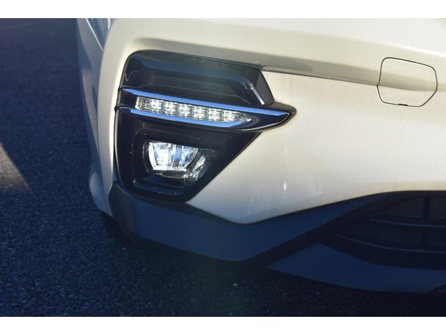レヴォーグ ＧＴ　ＥＸ　スターリンクナビ　前後録画ドラレコ　フロント・サイド・リアカメラ　ＥＴＣ　全車速追従クルーズコントロール　中央車線維持　車線逸脱防止機能　側方警戒システム　後退時ブレーキアシスト　カーブ前速度制御（75枚目）