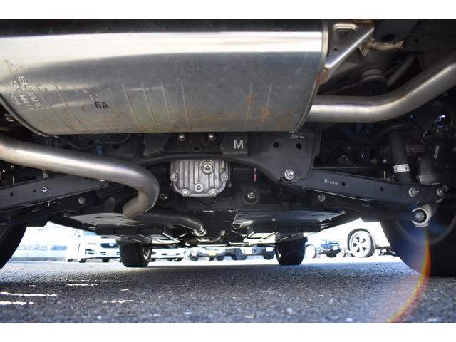 ＸＶ アドバンス　ルーフレール　純正ナビ　前後録画ドラレコ　ブルーレイ／ＤＶＤ再生　シートヒーター　全車速追従クルーズコントロール　中央車線維持　車線逸脱防止機能　側方警戒システム　後退時ブレーキアシスト　Ｘ－ＭＯＤＥ　シートヒーター（18枚目）