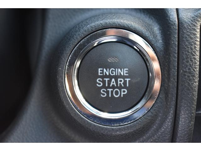 ＸＶ アドバンス　ルーフレール　純正ナビ　前後録画ドラレコ　ブルーレイ／ＤＶＤ再生　シートヒーター　全車速追従クルーズコントロール　中央車線維持　車線逸脱防止機能　側方警戒システム　後退時ブレーキアシスト　Ｘ－ＭＯＤＥ　シートヒーター（20枚目）