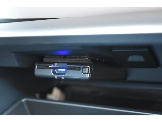 ＸＶ アドバンス　ルーフレール　純正ナビ　前後録画ドラレコ　ブルーレイ／ＤＶＤ再生　シートヒーター　全車速追従クルーズコントロール　中央車線維持　車線逸脱防止機能　側方警戒システム　後退時ブレーキアシスト　Ｘ－ＭＯＤＥ　シートヒーター（22枚目）