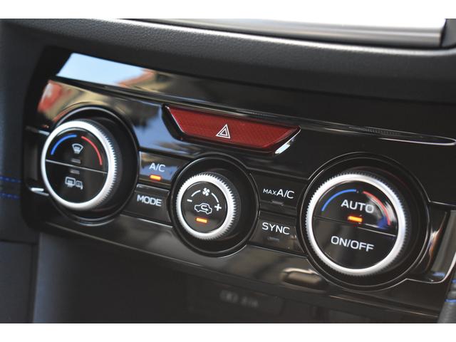 ＸＶ アドバンス　ルーフレール　純正ナビ　前後録画ドラレコ　ブルーレイ／ＤＶＤ再生　シートヒーター　全車速追従クルーズコントロール　中央車線維持　車線逸脱防止機能　側方警戒システム　後退時ブレーキアシスト　Ｘ－ＭＯＤＥ　シートヒーター（40枚目）