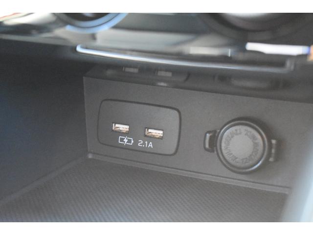 ＸＶ アドバンス　ルーフレール　純正ナビ　前後録画ドラレコ　ブルーレイ／ＤＶＤ再生　シートヒーター　全車速追従クルーズコントロール　中央車線維持　車線逸脱防止機能　側方警戒システム　後退時ブレーキアシスト　Ｘ－ＭＯＤＥ　シートヒーター（41枚目）