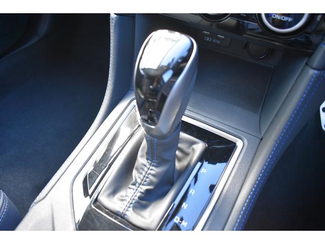 ＸＶ アドバンス　ルーフレール　純正ナビ　前後録画ドラレコ　ブルーレイ／ＤＶＤ再生　シートヒーター　全車速追従クルーズコントロール　中央車線維持　車線逸脱防止機能　側方警戒システム　後退時ブレーキアシスト　Ｘ－ＭＯＤＥ　シートヒーター（42枚目）