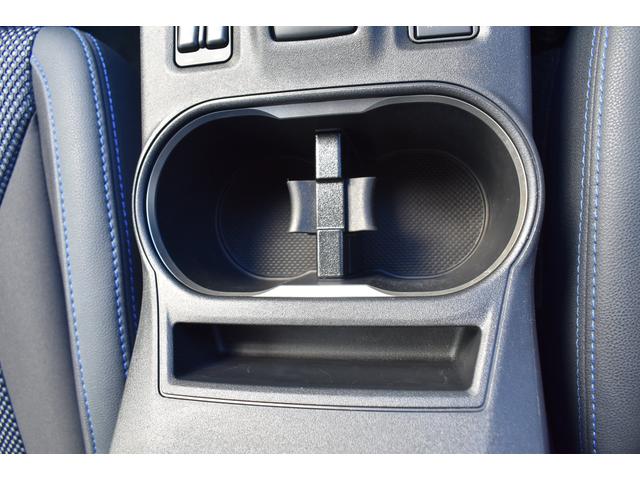 ＸＶ アドバンス　ルーフレール　純正ナビ　前後録画ドラレコ　ブルーレイ／ＤＶＤ再生　シートヒーター　全車速追従クルーズコントロール　中央車線維持　車線逸脱防止機能　側方警戒システム　後退時ブレーキアシスト　Ｘ－ＭＯＤＥ　シートヒーター（45枚目）