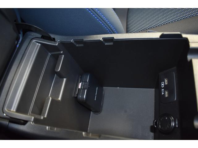 ＸＶ アドバンス　ルーフレール　純正ナビ　前後録画ドラレコ　ブルーレイ／ＤＶＤ再生　シートヒーター　全車速追従クルーズコントロール　中央車線維持　車線逸脱防止機能　側方警戒システム　後退時ブレーキアシスト　Ｘ－ＭＯＤＥ　シートヒーター（48枚目）