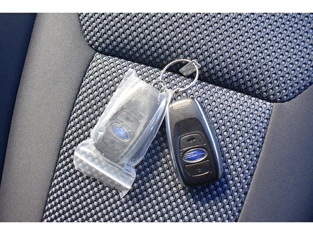 ＸＶ アドバンス　ルーフレール　純正ナビ　前後録画ドラレコ　ブルーレイ／ＤＶＤ再生　シートヒーター　全車速追従クルーズコントロール　中央車線維持　車線逸脱防止機能　側方警戒システム　後退時ブレーキアシスト　Ｘ－ＭＯＤＥ　シートヒーター（49枚目）