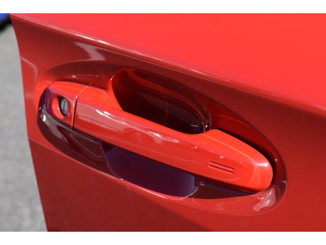 ＸＶ アドバンス　ルーフレール　純正ナビ　前後録画ドラレコ　ブルーレイ／ＤＶＤ再生　シートヒーター　全車速追従クルーズコントロール　中央車線維持　車線逸脱防止機能　側方警戒システム　後退時ブレーキアシスト　Ｘ－ＭＯＤＥ　シートヒーター（69枚目）