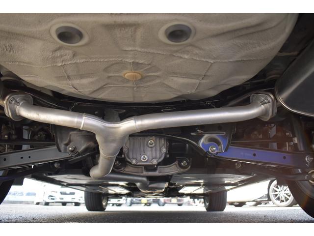 フォレスター スポーツ　純正ＳＤナビ　前後ドラレコ　Ｆ・Ｓ・Ｒカメラ　社外コイルスプリング　ドライバーモニタリングシステム　全車速追従クルーズコントロール　中央車線維持　車線逸脱防止機能　側方警戒システム　後退時ブレーキアシスト（18枚目）