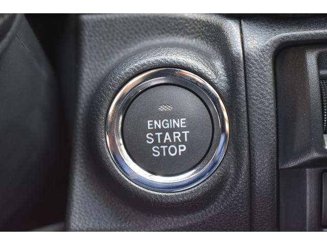 フォレスター スポーツ　純正ＳＤナビ　前後ドラレコ　Ｆ・Ｓ・Ｒカメラ　社外コイルスプリング　ドライバーモニタリングシステム　全車速追従クルーズコントロール　中央車線維持　車線逸脱防止機能　側方警戒システム　後退時ブレーキアシスト（21枚目）