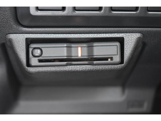 フォレスター スポーツ　純正ＳＤナビ　前後ドラレコ　Ｆ・Ｓ・Ｒカメラ　社外コイルスプリング　ドライバーモニタリングシステム　全車速追従クルーズコントロール　中央車線維持　車線逸脱防止機能　側方警戒システム　後退時ブレーキアシスト（22枚目）