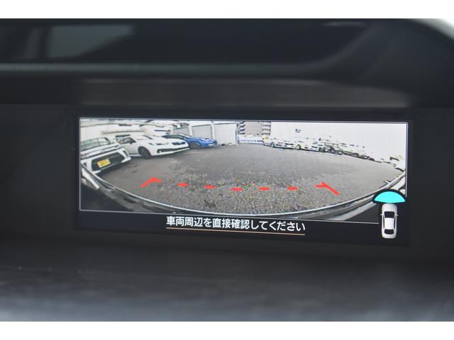 フォレスター スポーツ　純正ＳＤナビ　前後ドラレコ　Ｆ・Ｓ・Ｒカメラ　社外コイルスプリング　ドライバーモニタリングシステム　全車速追従クルーズコントロール　中央車線維持　車線逸脱防止機能　側方警戒システム　後退時ブレーキアシスト（31枚目）