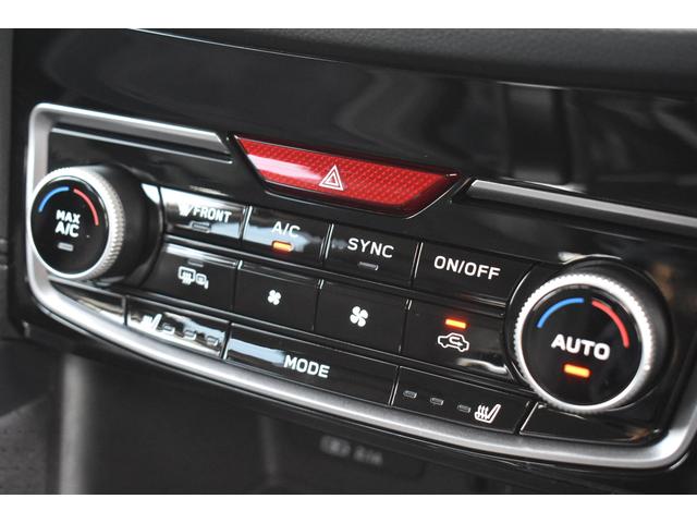 フォレスター スポーツ　純正ＳＤナビ　前後ドラレコ　Ｆ・Ｓ・Ｒカメラ　社外コイルスプリング　ドライバーモニタリングシステム　全車速追従クルーズコントロール　中央車線維持　車線逸脱防止機能　側方警戒システム　後退時ブレーキアシスト（41枚目）