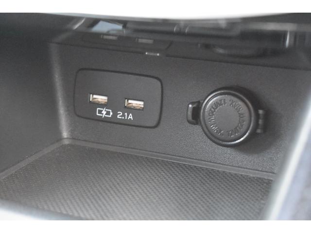 フォレスター スポーツ　純正ＳＤナビ　前後ドラレコ　Ｆ・Ｓ・Ｒカメラ　社外コイルスプリング　ドライバーモニタリングシステム　全車速追従クルーズコントロール　中央車線維持　車線逸脱防止機能　側方警戒システム　後退時ブレーキアシスト（42枚目）