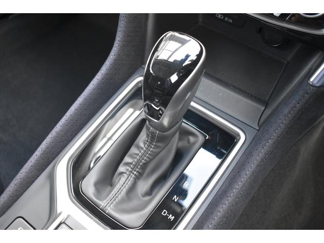 フォレスター スポーツ　純正ＳＤナビ　前後ドラレコ　Ｆ・Ｓ・Ｒカメラ　社外コイルスプリング　ドライバーモニタリングシステム　全車速追従クルーズコントロール　中央車線維持　車線逸脱防止機能　側方警戒システム　後退時ブレーキアシスト（43枚目）