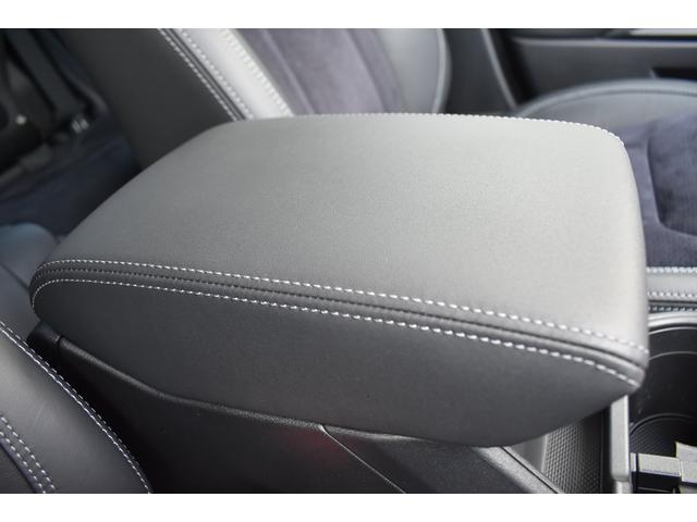 フォレスター スポーツ　純正ＳＤナビ　前後ドラレコ　Ｆ・Ｓ・Ｒカメラ　社外コイルスプリング　ドライバーモニタリングシステム　全車速追従クルーズコントロール　中央車線維持　車線逸脱防止機能　側方警戒システム　後退時ブレーキアシスト（46枚目）