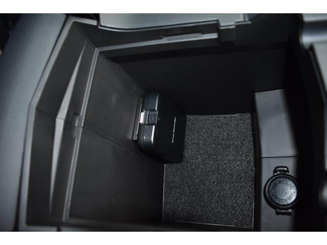 フォレスター スポーツ　純正ＳＤナビ　前後ドラレコ　Ｆ・Ｓ・Ｒカメラ　社外コイルスプリング　ドライバーモニタリングシステム　全車速追従クルーズコントロール　中央車線維持　車線逸脱防止機能　側方警戒システム　後退時ブレーキアシスト（48枚目）