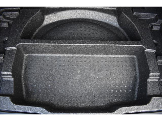 フォレスター スポーツ　純正ＳＤナビ　前後ドラレコ　Ｆ・Ｓ・Ｒカメラ　社外コイルスプリング　ドライバーモニタリングシステム　全車速追従クルーズコントロール　中央車線維持　車線逸脱防止機能　側方警戒システム　後退時ブレーキアシスト（61枚目）