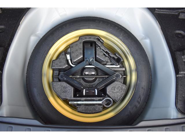 フォレスター スポーツ　純正ＳＤナビ　前後ドラレコ　Ｆ・Ｓ・Ｒカメラ　社外コイルスプリング　ドライバーモニタリングシステム　全車速追従クルーズコントロール　中央車線維持　車線逸脱防止機能　側方警戒システム　後退時ブレーキアシスト（62枚目）