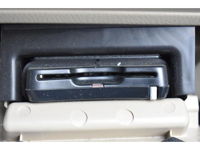 レガシィアウトバック リミテッド　純正ナビ　新品夏タイヤ　アイボリーレザーシート（22枚目）