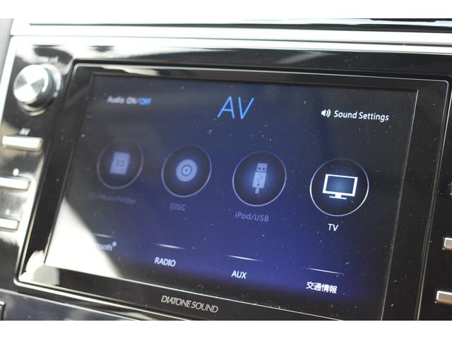 レガシィアウトバック リミテッド　純正ナビ　新品夏タイヤ　アイボリーレザーシート（24枚目）