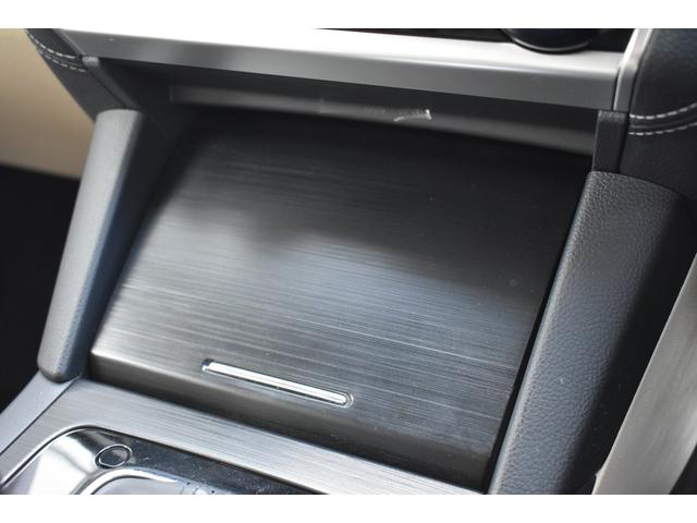 レガシィアウトバック リミテッド　純正ナビ　新品夏タイヤ　アイボリーレザーシート（36枚目）