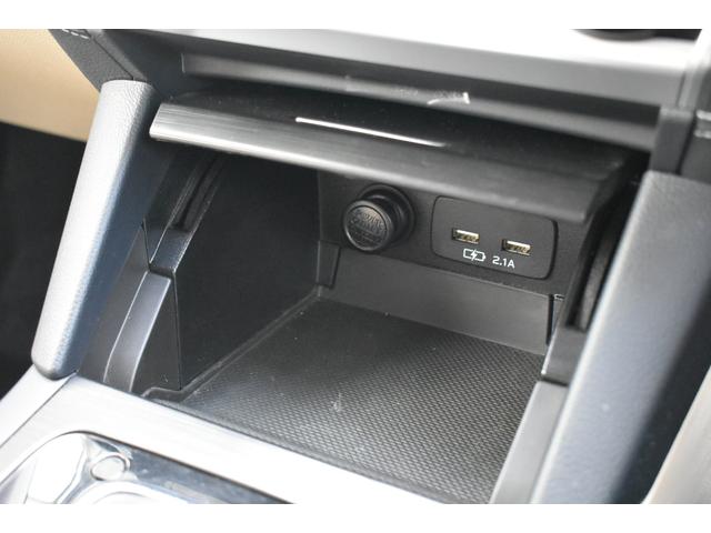 レガシィアウトバック リミテッド　純正ナビ　新品夏タイヤ　アイボリーレザーシート（37枚目）