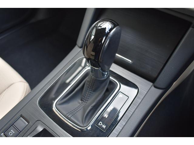 レガシィアウトバック リミテッド　純正ナビ　新品夏タイヤ　アイボリーレザーシート（38枚目）