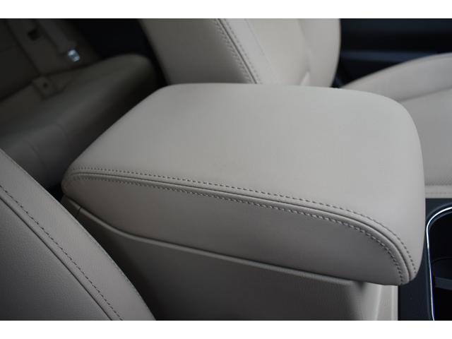 レガシィアウトバック リミテッド　純正ナビ　新品夏タイヤ　アイボリーレザーシート（41枚目）