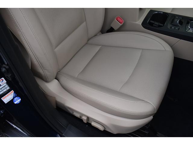 レガシィアウトバック リミテッド　純正ナビ　新品夏タイヤ　アイボリーレザーシート（47枚目）