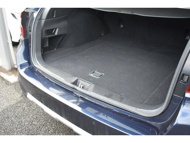 レガシィアウトバック リミテッド　純正ナビ　新品夏タイヤ　アイボリーレザーシート（52枚目）