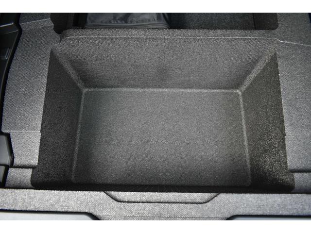 レガシィアウトバック リミテッド　純正ナビ　新品夏タイヤ　アイボリーレザーシート（55枚目）