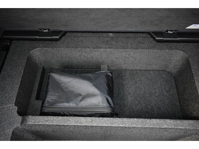 レガシィアウトバック リミテッド　純正ナビ　新品夏タイヤ　アイボリーレザーシート（56枚目）