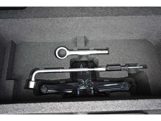 レガシィアウトバック リミテッド　純正ナビ　新品夏タイヤ　アイボリーレザーシート（57枚目）