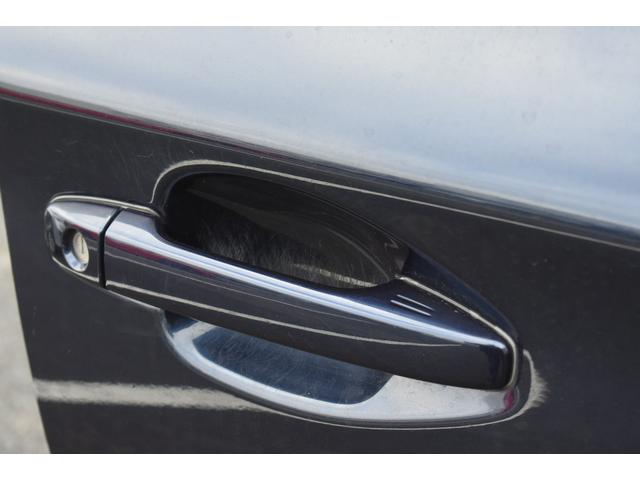 レガシィアウトバック リミテッド　純正ナビ　新品夏タイヤ　アイボリーレザーシート（67枚目）