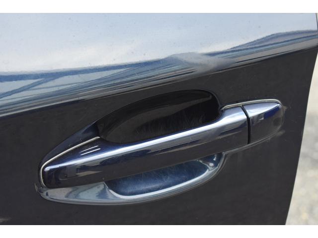 レガシィアウトバック リミテッド　純正ナビ　新品夏タイヤ　アイボリーレザーシート（68枚目）