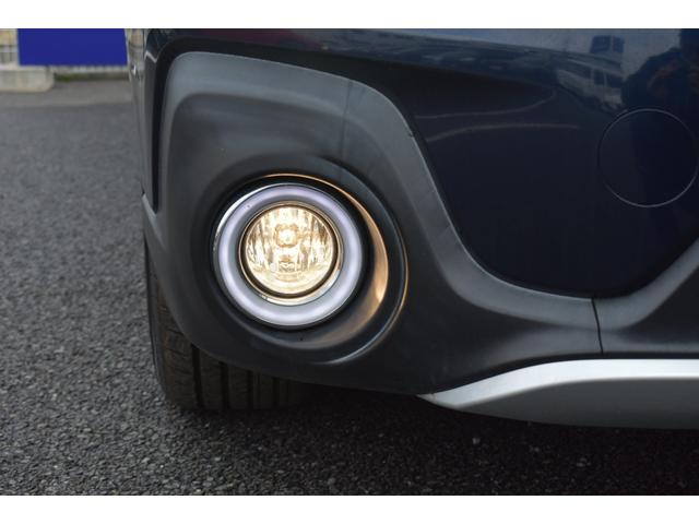 レガシィアウトバック リミテッド　純正ナビ　新品夏タイヤ　アイボリーレザーシート（74枚目）