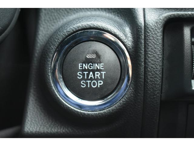 フォレスター アドバンス　純正ナビ　サンルーフ　パワーリアゲート　アイサイトＶＥＲ３．０　パワーリアゲート　ブルーレイ／ＤＶＤ再生　フロント・サイド・リアカメラ　全車速追従クルーズコントロール　中央車線維持　車線逸脱防止機能　側方警戒システム　後退時ブレーキアシスト（20枚目）