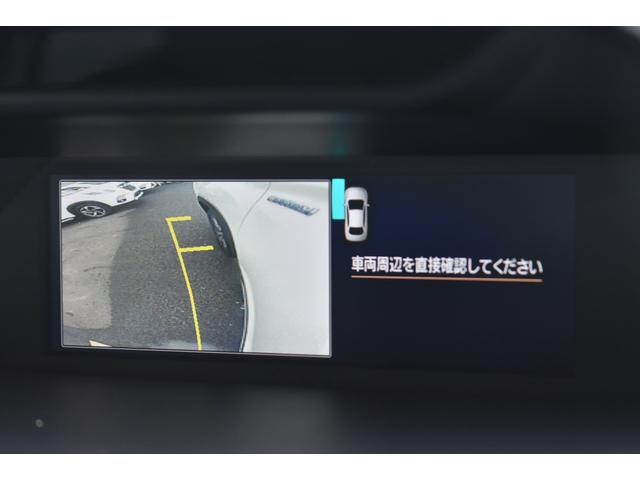 フォレスター アドバンス　純正ナビ　サンルーフ　パワーリアゲート　アイサイトＶＥＲ３．０　パワーリアゲート　ブルーレイ／ＤＶＤ再生　フロント・サイド・リアカメラ　全車速追従クルーズコントロール　中央車線維持　車線逸脱防止機能　側方警戒システム　後退時ブレーキアシスト（33枚目）