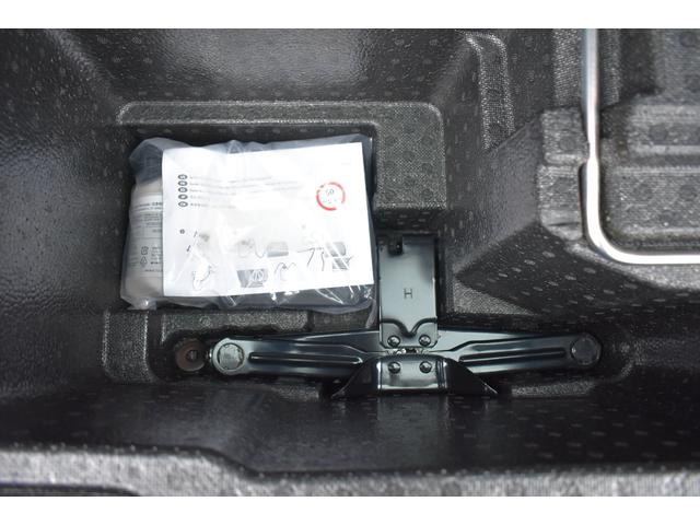 フォレスター アドバンス　純正ナビ　サンルーフ　パワーリアゲート　アイサイトＶＥＲ３．０　パワーリアゲート　ブルーレイ／ＤＶＤ再生　フロント・サイド・リアカメラ　全車速追従クルーズコントロール　中央車線維持　車線逸脱防止機能　側方警戒システム　後退時ブレーキアシスト（61枚目）