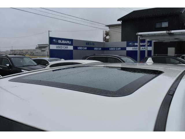 フォレスター アドバンス　純正ナビ　サンルーフ　パワーリアゲート　アイサイトＶＥＲ３．０　パワーリアゲート　ブルーレイ／ＤＶＤ再生　フロント・サイド・リアカメラ　全車速追従クルーズコントロール　中央車線維持　車線逸脱防止機能　側方警戒システム　後退時ブレーキアシスト（72枚目）