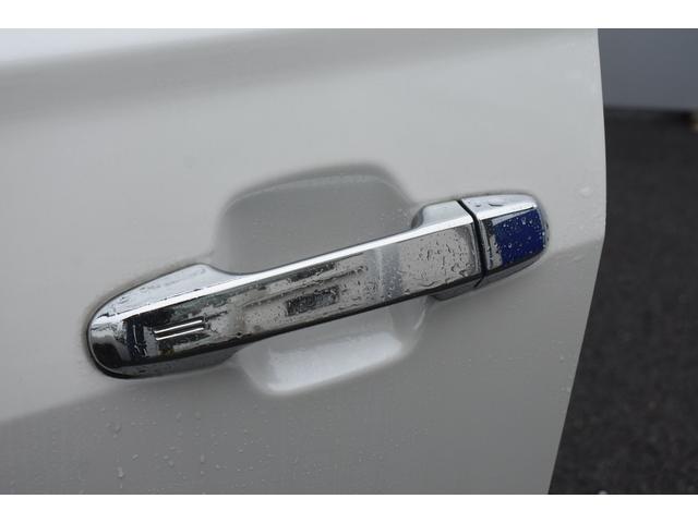 フォレスター アドバンス　純正ナビ　サンルーフ　パワーリアゲート　アイサイトＶＥＲ３．０　パワーリアゲート　ブルーレイ／ＤＶＤ再生　フロント・サイド・リアカメラ　全車速追従クルーズコントロール　中央車線維持　車線逸脱防止機能　側方警戒システム　後退時ブレーキアシスト（75枚目）