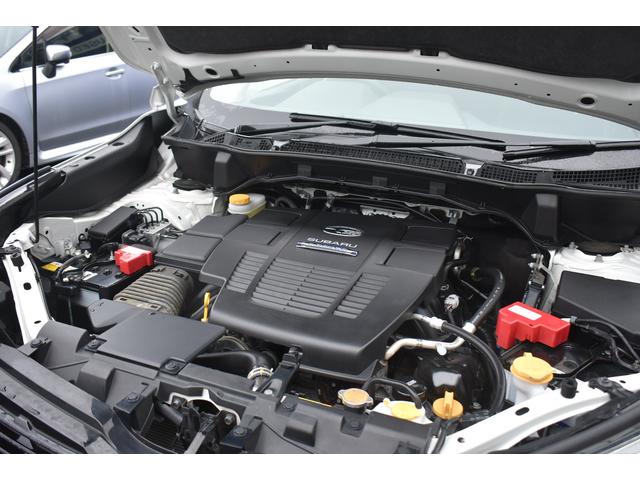 フォレスター アドバンス　純正ナビ　サンルーフ　パワーリアゲート　アイサイトＶＥＲ３．０　パワーリアゲート　ブルーレイ／ＤＶＤ再生　フロント・サイド・リアカメラ　全車速追従クルーズコントロール　中央車線維持　車線逸脱防止機能　側方警戒システム　後退時ブレーキアシスト（79枚目）