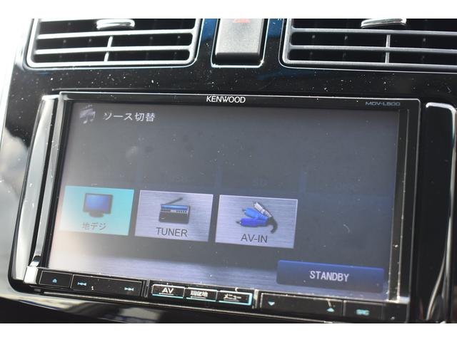 ステラ ＲＳ　スマートアシストα　新品夏タイヤ　社外ナビ　ターボエンジン搭載車　１５インチアルミ　ＣＤ／ＤＶ　スマートアシスト　アイドリングストップ　ＥＴＣ　フルオートエアコン　オートライト　ＨＩＤヘッドライト（23枚目）