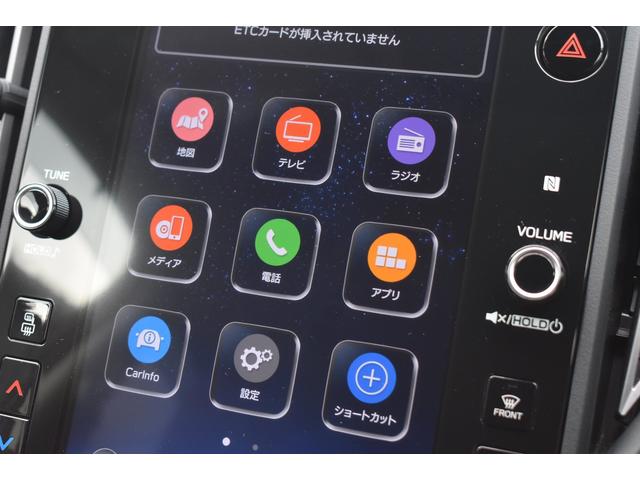 レヴォーグ ＳＴＩスポーツＥＸ　ＳＴＩエアロ　スターリンクナビ　前後録画ドラレコ　パワーリアゲート　フロント・サイド・リアカメラ　全車速追従クルーズコントロール　中央車線維持　車線逸脱防止機能　側方警戒システム　後退時ブレーキアシスト　ドライブモードセレクト（24枚目）