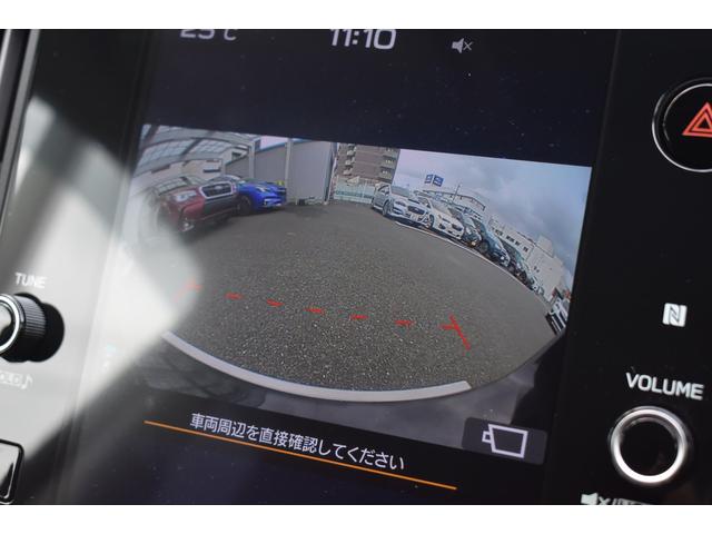 レヴォーグ ＳＴＩスポーツＥＸ　ＳＴＩエアロ　スターリンクナビ　前後録画ドラレコ　パワーリアゲート　フロント・サイド・リアカメラ　全車速追従クルーズコントロール　中央車線維持　車線逸脱防止機能　側方警戒システム　後退時ブレーキアシスト　ドライブモードセレクト（34枚目）