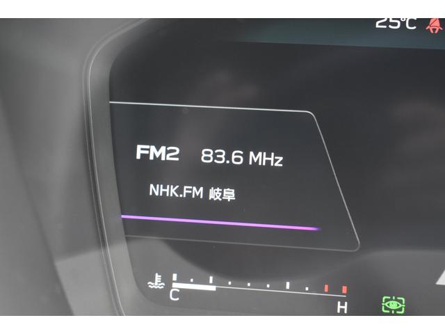レヴォーグ ＳＴＩスポーツＥＸ　ＳＴＩエアロ　スターリンクナビ　前後録画ドラレコ　パワーリアゲート　フロント・サイド・リアカメラ　全車速追従クルーズコントロール　中央車線維持　車線逸脱防止機能　側方警戒システム　後退時ブレーキアシスト　ドライブモードセレクト（36枚目）
