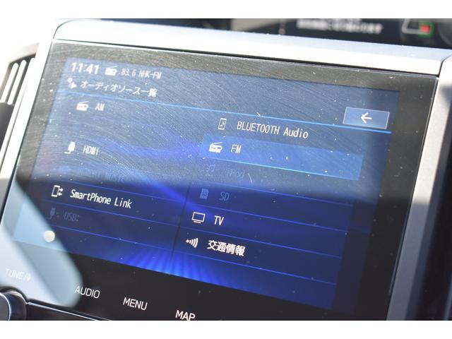 XV 2.0e-Sアイサイト ルーフレール 純正ナビ X-MODE(2モード) フロント・サイド・リアカメラ 全車速追従クルーズコントロール 中央車線維持 車線逸脱防止機能 側方警戒システム 後退時ブレーキアシスト(23枚目)